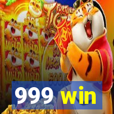 999 win